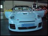 DSC03880.JPG