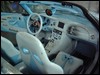 DSC03881.JPG