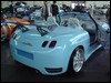 DSC03882.JPG