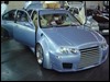 DSC03883.JPG