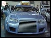 DSC03884.JPG