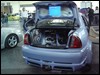DSC03886.JPG