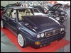 DSC03887.JPG