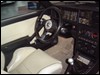 DSC03888.JPG