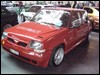 DSC03894.JPG