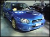 DSC03901.JPG