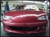 DSC03902.JPG