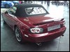 DSC03903.JPG