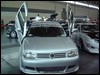 DSC03906.JPG