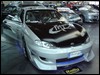 DSC03907.JPG