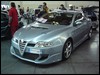 DSC03909.JPG