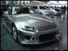 DSC03916.JPG