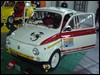 DSC03920.JPG