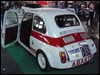 DSC03921.JPG
