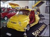 DSC03923.JPG