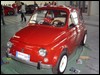 DSC03924.JPG