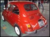 DSC03925.JPG