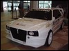 DSC03927.JPG