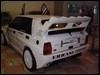 DSC03928.JPG
