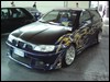 DSC03936.JPG
