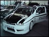 DSC03937.JPG