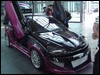 DSC03948.JPG