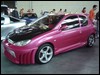 DSC03949.JPG