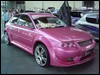 DSC03950.JPG