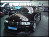DSC03951.JPG