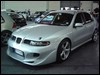 DSC03955.JPG