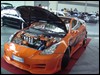 DSC03956.JPG