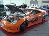 DSC03957.JPG