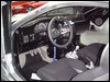 DSC03961.JPG