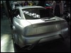 DSC03962.JPG