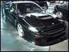 DSC03963.JPG