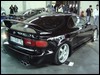 DSC03964.JPG