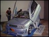 DSC03969.JPG