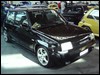 DSC03974.JPG