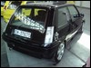 DSC03975.JPG
