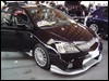 DSC03976.JPG