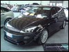 DSC03978.JPG