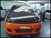 DSC03981.JPG