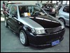 DSC03985.JPG