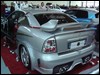 DSC03987.JPG