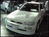DSC03990.JPG