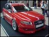 DSC03991.JPG