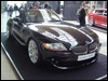 DSC03994.JPG