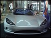 DSC03997.JPG