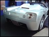 DSC04000.JPG