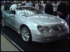 DSC04001.JPG